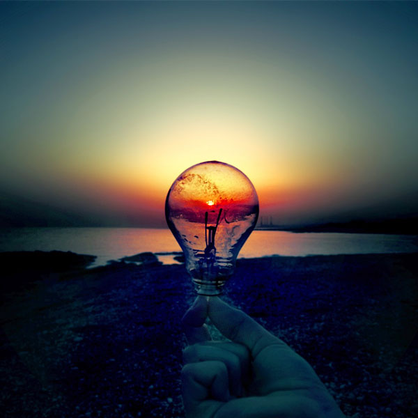 管家婆工貿(mào)ERP M7|工廠集團(tuán)財(cái)務(wù)獨(dú)立核算