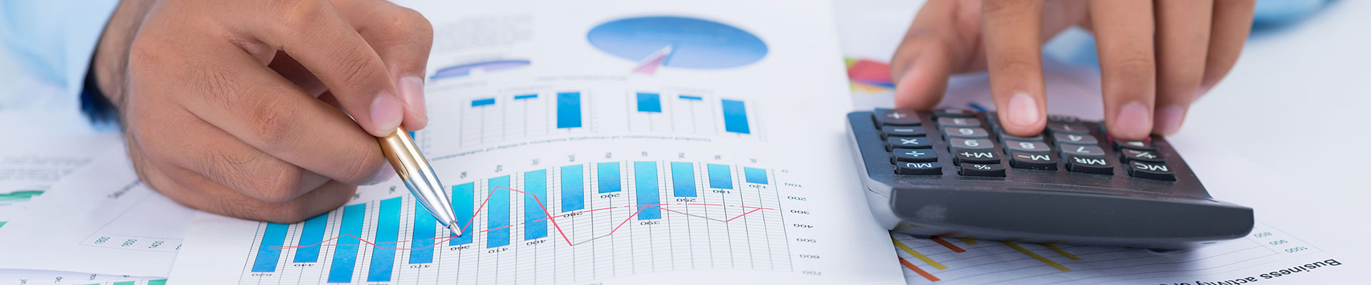 生產(chǎn)制造軟件