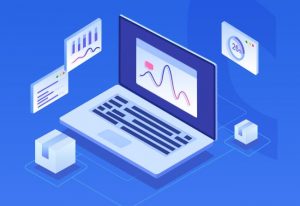 管家婆財(cái)貿(mào)ERPC3&C8&C9