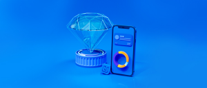 【蘇州管家婆工貿(mào)ERP軟件】管家婆物聯(lián)寶助力企業(yè)移動(dòng)銷(xiāo)售管理，提高人效！