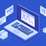 【蘇州管家婆工貿(mào)ERP軟件】小企業(yè)有必要數(shù)字化轉(zhuǎn)型嗎？