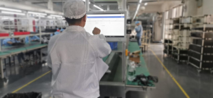 【蘇州管家婆工貿(mào)ERP軟件】數(shù)字化“狂飆”能為制造企業(yè)帶來(lái)哪些價(jià)值？