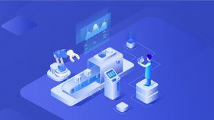 【蘇州管家婆工貿(mào)ERP軟件】中小企業(yè)進(jìn)銷(xiāo)存管理常見(jiàn)問(wèn)題及軟件推薦