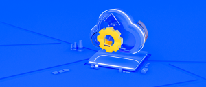 【蘇州管家婆工貿(mào)ERP軟件】當(dāng)老牌企業(yè)遭遇“中年危機(jī)”，轉(zhuǎn)型之困怎么破？