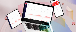 【蘇州管家婆工貿(mào)ERP軟件】賦能小微企業(yè)成長(zhǎng)轉(zhuǎn)型，管家婆精靈系列“全員”報(bào)到！