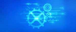 【蘇州管家婆工貿(mào)ERP軟件】立足場(chǎng)景，賦能車間丨管家婆工貿(mào)PRO場(chǎng)景應(yīng)用之質(zhì)量管理詳解