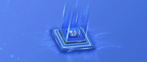 【蘇州管家婆工貿(mào)ERP軟件】MES系統(tǒng)與ERP系統(tǒng)的區(qū)別？對(duì)中小制造企業(yè)有哪些價(jià)值？