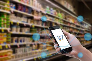 【蘇州管家婆ERP軟件】快消行業(yè)遇上數(shù)字化管理，這些你不得不知道的干貨知識(shí)點(diǎn)！