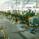 緊固件生產(chǎn)企業(yè)管理如何借助ERP系統(tǒng)和MES系統(tǒng)實(shí)現(xiàn)降本增效？