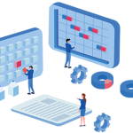 管家婆MES制造執(zhí)行系統(tǒng)|車間生產(chǎn)數(shù)字化平臺(tái)