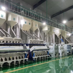 管家婆工貿(mào)ERP|大米、稻谷加工生產(chǎn)企業(yè)解決方案