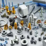 管家婆工貿(mào)PRO|緊固件、螺絲生產(chǎn)企業(yè)數(shù)字化解決方案