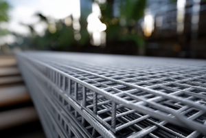 【蘇州管家婆軟件】成本總是“毛估估”？看管家婆工貿(mào)PRO如何精準(zhǔn)管控每一道成本！